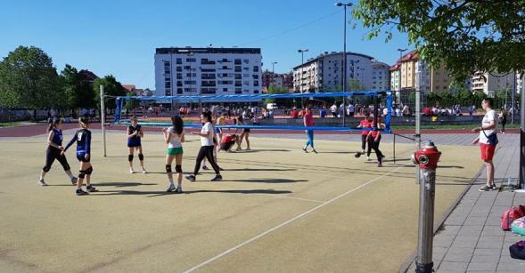江苏大学新建一所孔子学院