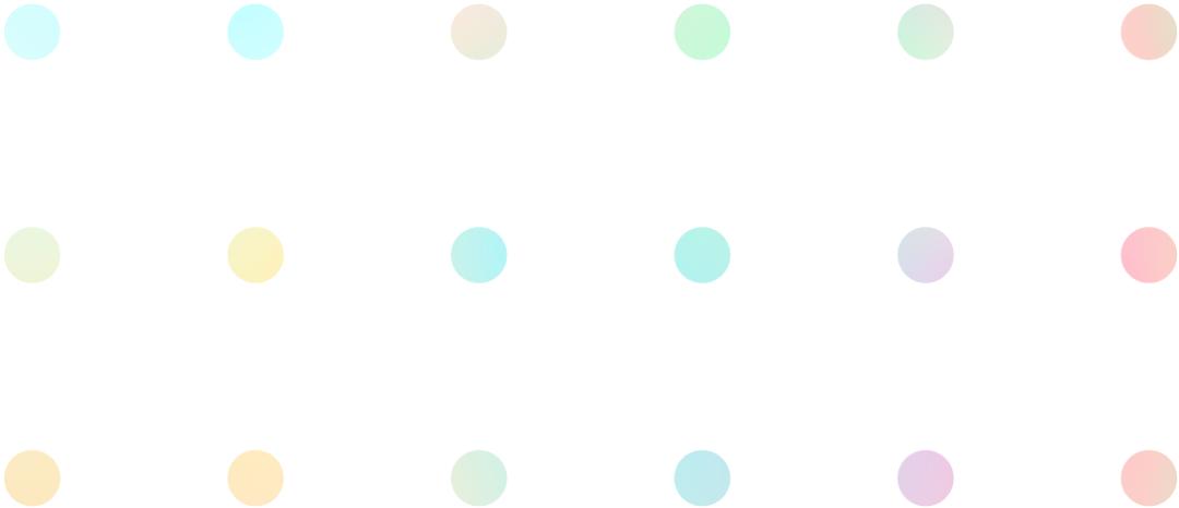 走过桥，成为桥 | 克罗地亚“学霸”爱玛：中文为桥，怀抱中国，连通世界